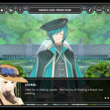 Area-X-073998e4804747306c