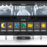 Area-X-0862bbcb7ee2bc0818