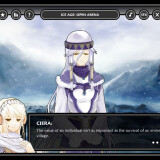 Area-X-10359c98f0013fafeb