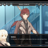 Area-X-11263b16059696be9d