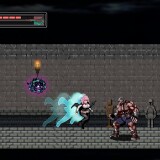 Arena-of-Sacrifice-03963ca355f3395752