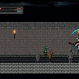 Arena-of-Sacrifice-05d03a0148430ff61a