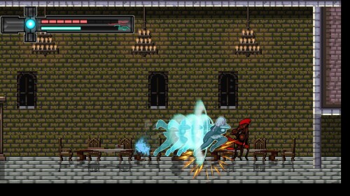 Arena-of-Sacrifice-062c5517d32f7aa285.jpg