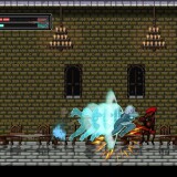 Arena-of-Sacrifice-062c5517d32f7aa285
