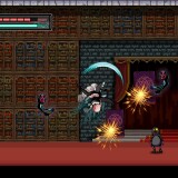 Arena-of-Sacrifice-07e5212f318e1e2af9