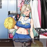 Ariel Academy's Secret School Festival 1.jpg