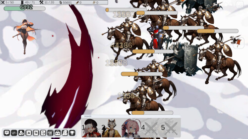 Arinoa-Conquest-01ab07a2143d0aeaaf.jpg