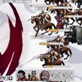 Arinoa-Conquest-01ab07a2143d0aeaaf