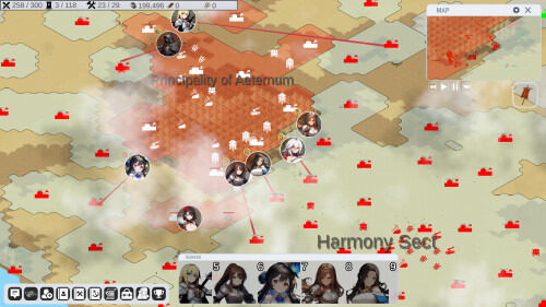 Arinoa-Conquest-029853de97afc94529.jpg