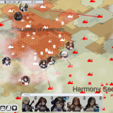 Arinoa-Conquest-029853de97afc94529