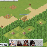 Arinoa-Conquest-038f3e2dbe19cdc114