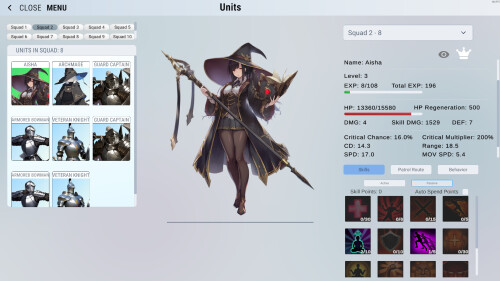 Arinoa-Conquest-049e771c2826907d00.jpg