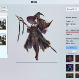 Arinoa-Conquest-049e771c2826907d00