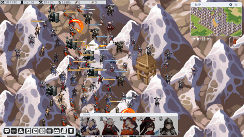 Arinoa-Conquest-058240cd4fd0fb56d6.jpg