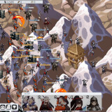 Arinoa-Conquest-058240cd4fd0fb56d6