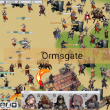 Arinoa-Conquest-06036ae998f80045a3