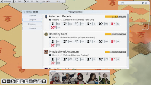 Arinoa-Conquest-0735282fa664988df1.jpg