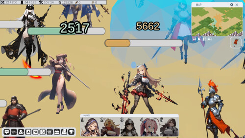 Arinoa-Conquest-0805f63cd382b55b29.jpg