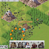Arinoa-Conquest-0911e40bb66f2c69a0