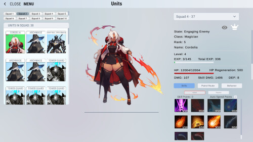 Arinoa-Conquest-10883b73edc1d828f0.jpg