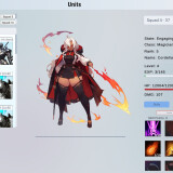 Arinoa-Conquest-10883b73edc1d828f0