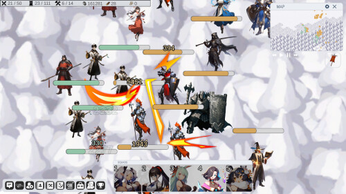 Arinoa-Conquest-118b7d3797e98cbc77.jpg