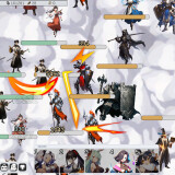 Arinoa-Conquest-118b7d3797e98cbc77