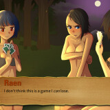 Army-Gals-25ce3b3514b2e4378