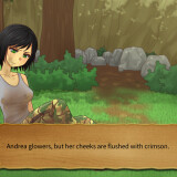 Army-Gals-3dd3c6d49e31e8cc4