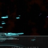 Ashes-of-War-01ea77800ef51fe4df