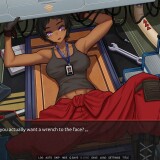 Ashes-of-War-029e8475b7560876dc