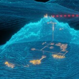 Ashes-of-War-05325fdb2a406be5cc