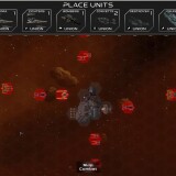 Ashes-of-War-06cdda6f6c9447e3c8