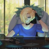 Ashes-of-War-084d347275dde8eb3d