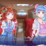 Asphyxia-017d7524b5d3f7eaed