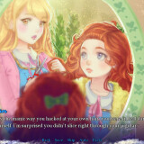 Asphyxia-03a6adb3e32c4b0191