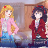 Asphyxia-06d4899bd8af0e857f