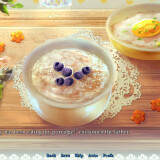 Asphyxia-07ef59b4d8b4626332