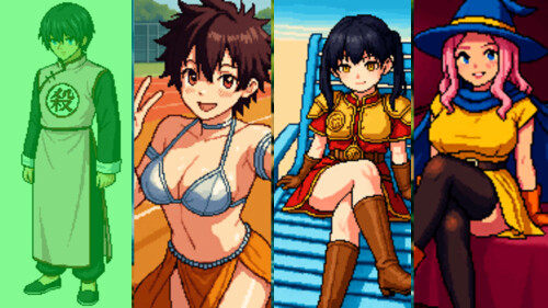 Assassin-and-Sister-03f0a258c1d3ca063e.jpg