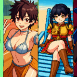 Assassin-and-Sister-03f0a258c1d3ca063e