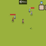 Assassin-and-Sister-0465b0b99709ee5fa8
