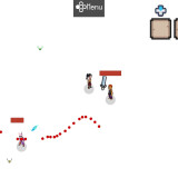 Assassin-and-Sister-06b8bff886118acb23