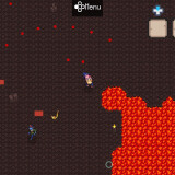 Assassin-and-Sister-0727d40a0c808e8dfb