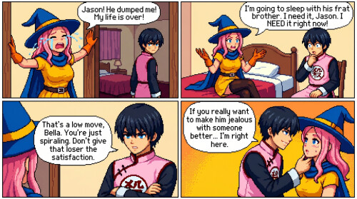 Assassin-and-Sister-1250c5d060c375323a.jpg