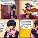 Assassin-and-Sister-1250c5d060c375323a