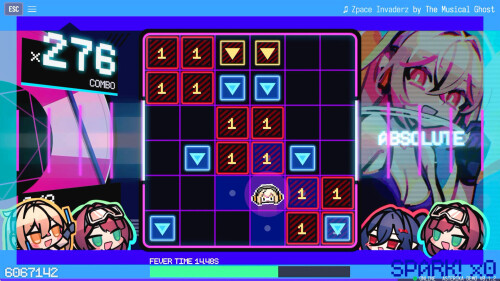 Asterika-Phantom-Rose-Refrain-01f2be04a54f934d8d.jpg