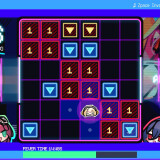 Asterika-Phantom-Rose-Refrain-01f2be04a54f934d8d