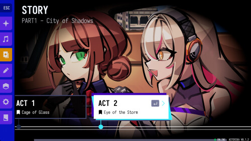 Asterika-Phantom-Rose-Refrain-03e1e0009f411f6c1e.jpg