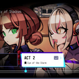 Asterika-Phantom-Rose-Refrain-03e1e0009f411f6c1e