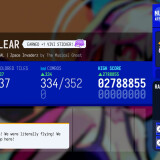 Asterika-Phantom-Rose-Refrain-048d4796944747c7cb